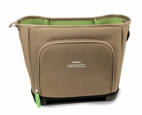 Τσάντα Μεταφοράς Φορητού Συμπυκνωτή SimplyGo