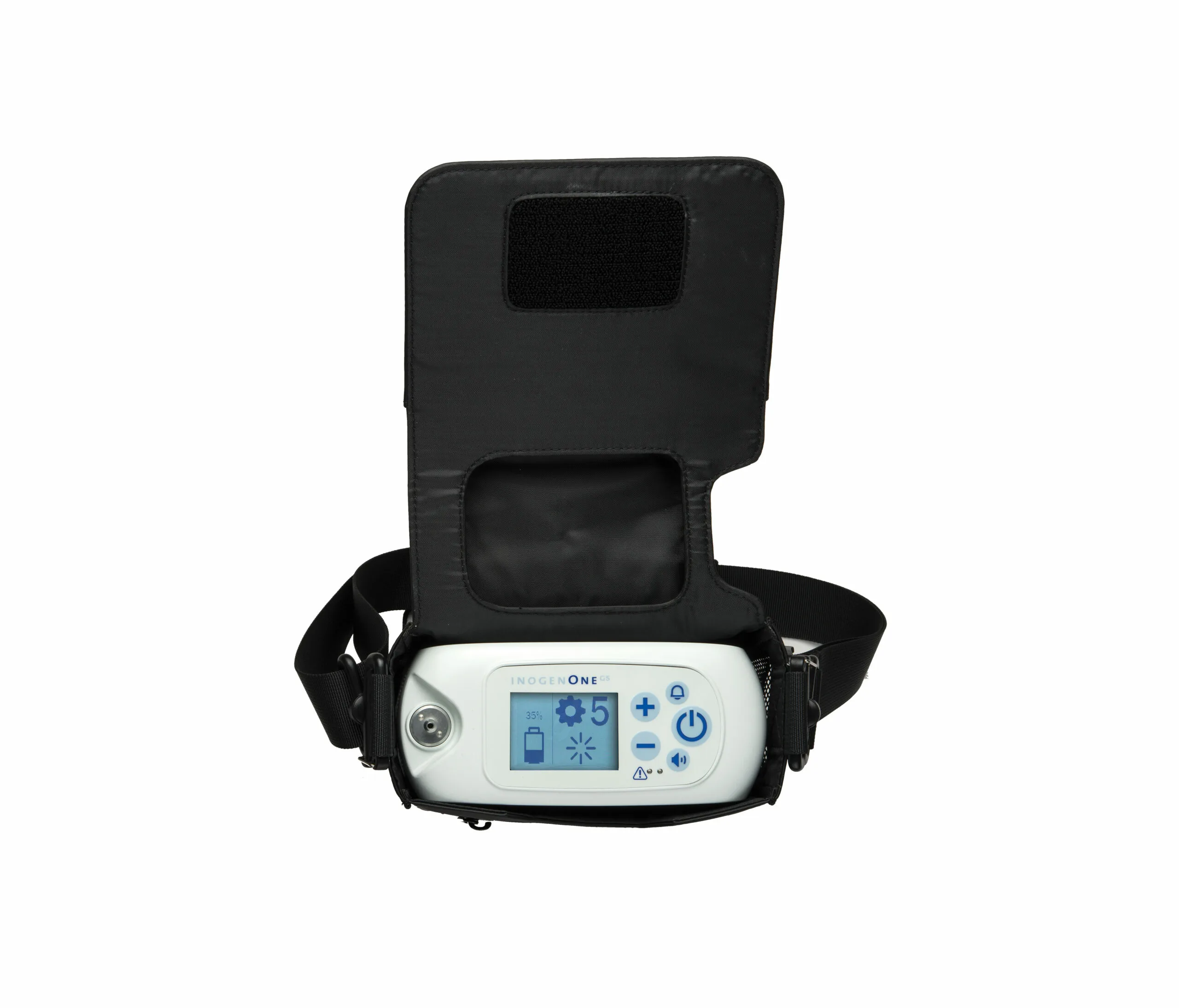 Τσάντα Μεταφοράς Inogen ROVE 6 & G5