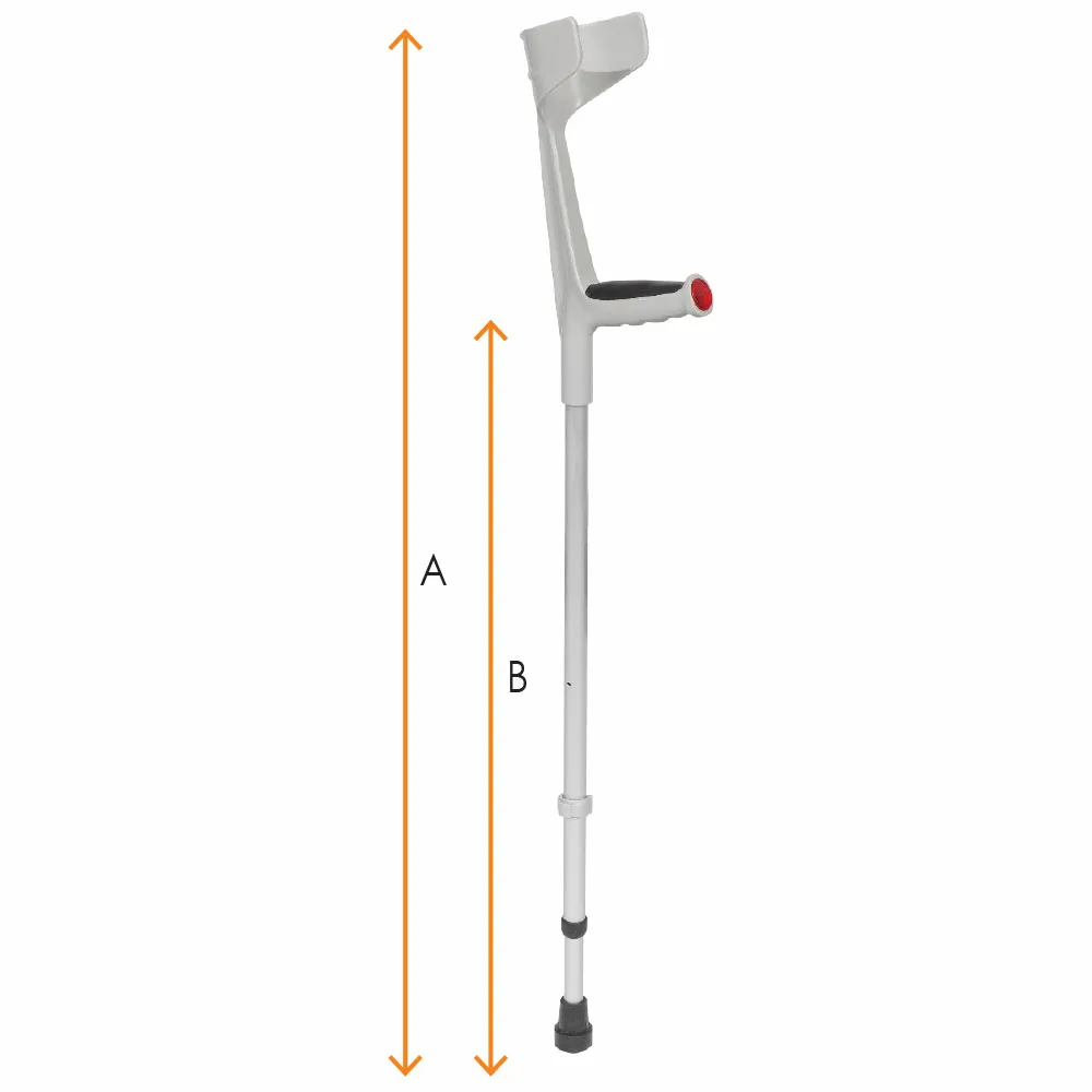 vaktiria agkonos enischymeni me statheri lavi gkri 2 2 jpg