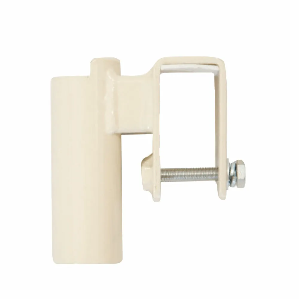 Βάση Αναρτήρα Μπεζ