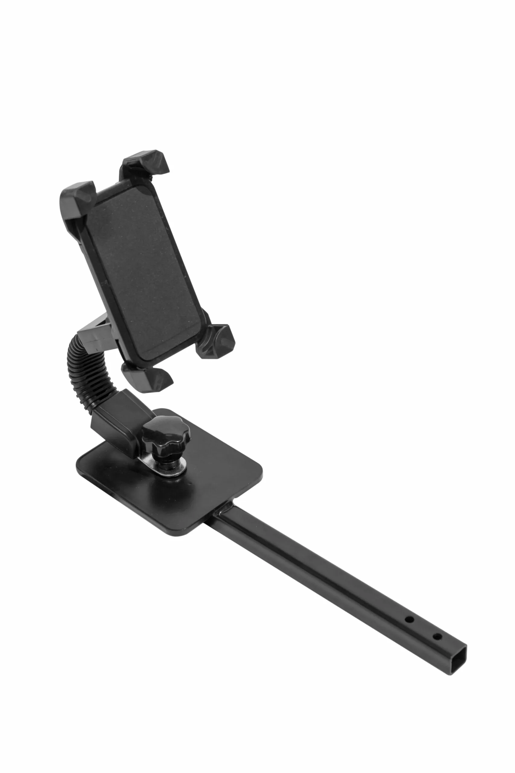 Βάση Τηλεφώνου Αναπηρικού Αμαξιδίου “Voyager”