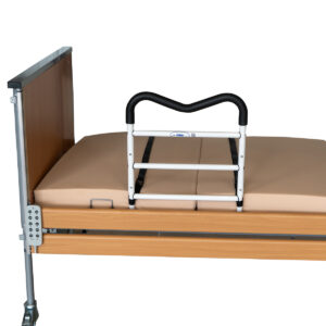 Βοηθητική Λαβή Κρεβατιού