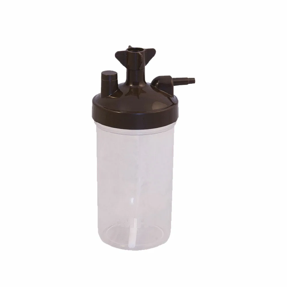 Υγραντήρας Συμπυκνωτή Οξυγόνου Salter Labs 5Lt