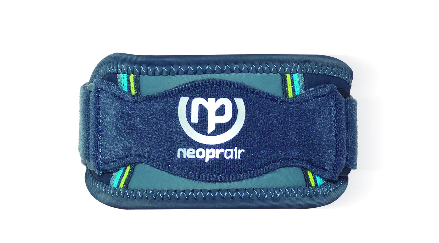 Υποεπιγονατιδικό Strap Neoprair ONE SIZE
