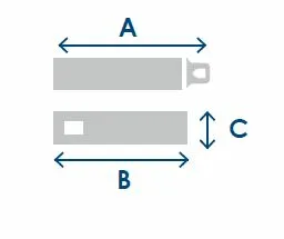 zoni asfalias anapirikou amaksidiou 1 jpg