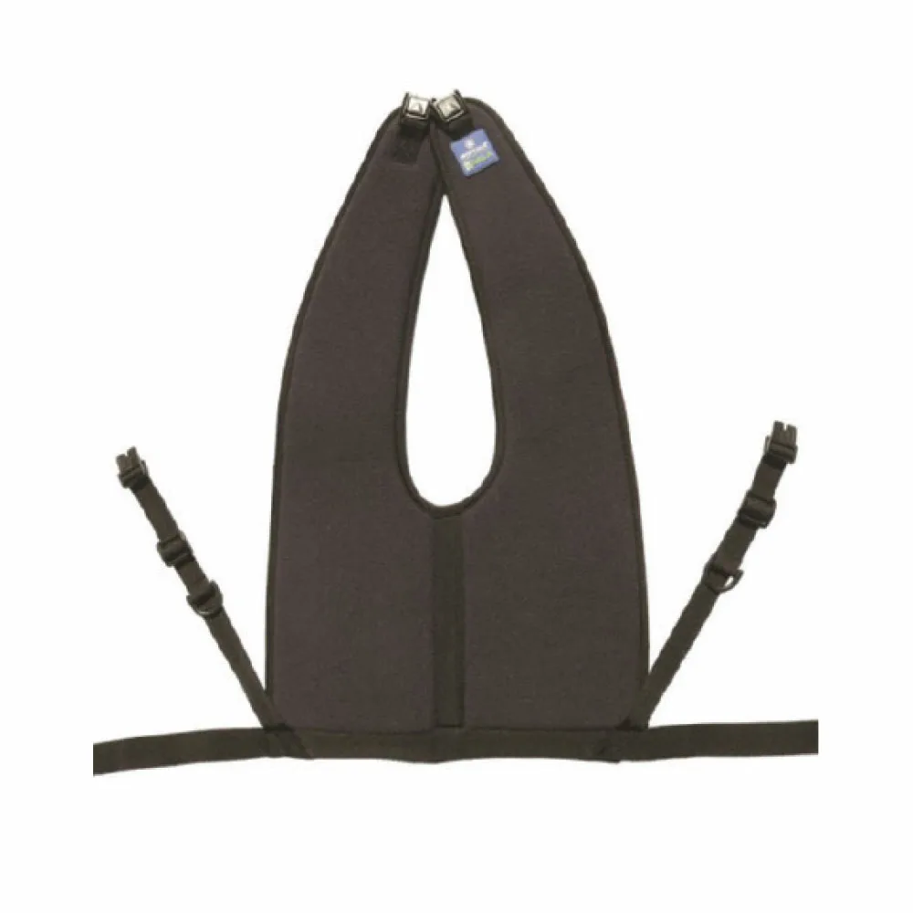 Ζώνη Διαχωρισμού Μηρών Koala Moretti Γυναικεία