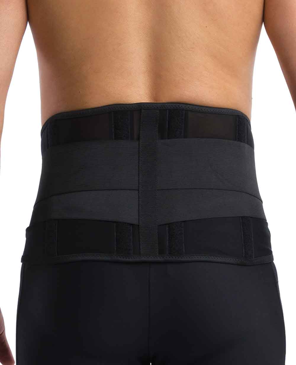 Ζώνη Πλάτης Primspine Laboral Ζώνη Πλάτης Primspine Laboral