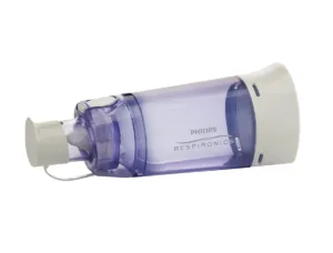 Αεροθάλαμος DIAMOND PHILIPS RESPIRONICS
