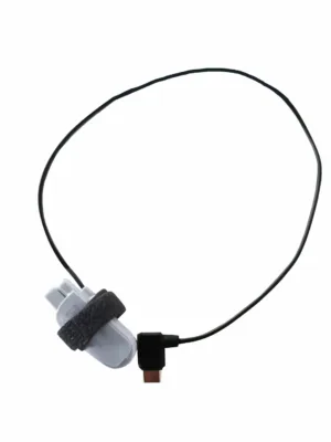 Αισθητήρας Ενηλίκων