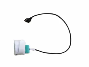 Αισθητήρας Παιδικός