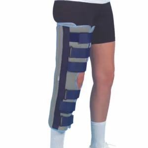 Ακινητοποιητής Γονάτου Prim Ακινητοποιητής Γονάτου Prim