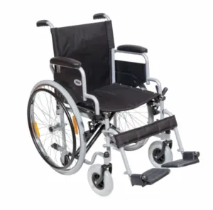 Αναπηρικό Αμαξίδιο “Adapt”