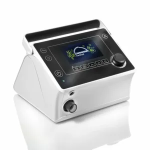 Αναπνευστήρας Prisma VENT30 – C & VENT30 Χωρίς Μπαταρία Αναπνευστήρας Prisma VENT30 – C & VENT30 Χωρίς Μπαταρία