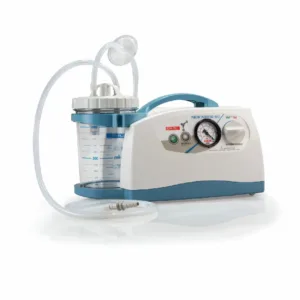 Αναρρόφηση Askir 30 PROXIMITY Αναρρόφηση Askir 30 PROXIMITY