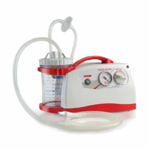 Αναρρόφηση Askir 36 BR Lead