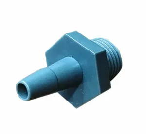 Αντάπτορας Υγραντήρα Συμπυκνωτή Οξυγόνου Irene