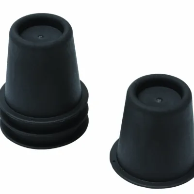 Ανυψωτές Επίπλων (σετ 4 τεμ) 14cm Herdegen