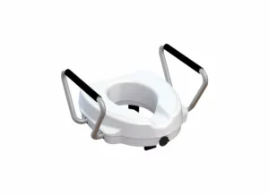 Ανυψωτικό Τουαλέτας με Βραχίονες