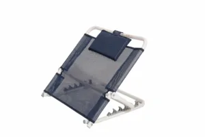 Ανυψωτικό πλάτης (Ερεισίνωτο)