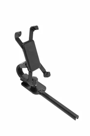 Βάση Τηλεφώνου Αναπηρικού Αμαξιδίου