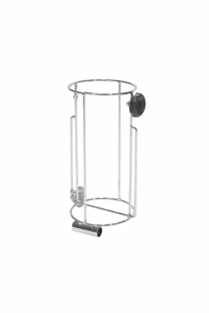 Βάση Φιάλης Οξυγόνου Αμαξιδίου