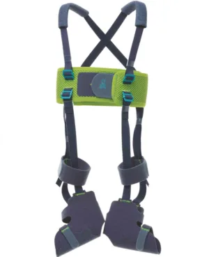 Βρεφικός Νάρθηκας Απαγωγής Ισχίου Pavlik (30-35cm) ONE SIZE Βρεφικός Νάρθηκας Απαγωγής Ισχίου Pavlik (30-35cm) ONE SIZE