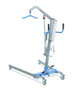 Γερανός Ανύψωσης ΜΒΚ ATLAS II 150KGR