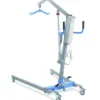 Γερανός Ανύψωσης ΜΒΚ TALOS II 200KGR