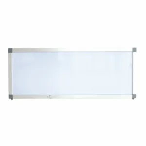 Διαφανοσκόπιο Tριπλό