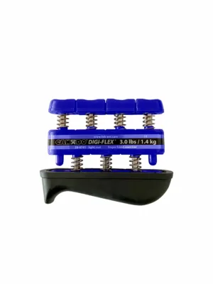 Εξασκητής Χεριών Digi-Flex® Μπλε Εξασκητής Χεριών Digi-Flex® Μπλε