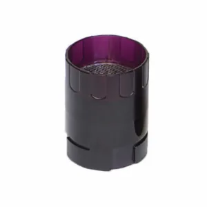 Επαναχρησιμοποιούμενη Τουρμπίνα Mir