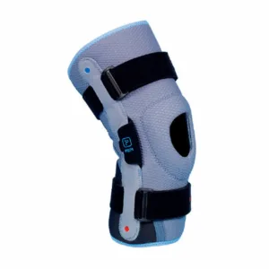 Επιγονατίδα Ελαστική με Μπανέλες & Ιμάντες Επιγονατίδα Ελαστική με Μπανέλες & Ιμάντες