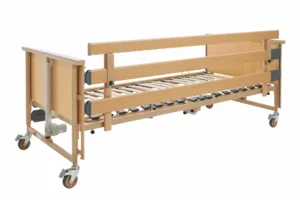 Επιπλέον Κάγκελο