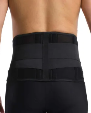 Ζώνη Πλάτης Primspine Laboral