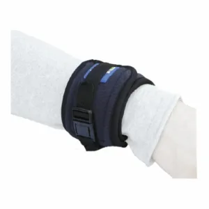 Ζώνη Ακινητοποίησης Καρπού Koala Moretti