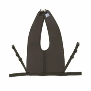 Ζώνη Διαχωρισμού Μηρών Koala Moretti Γυναικεία