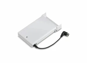 Θήκη Εξωτερικής Μπαταρίας Συμπυκνωτή SimplyGo