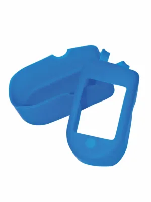 Θήκη Σιλικόνης Οξύμετρου