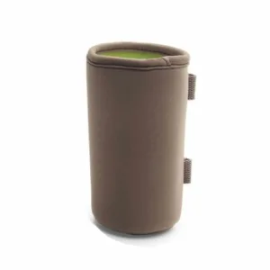 Θήκη Υγραντήρα SimplyGo