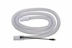 Θερμαινόμενος Σωλήνας Prisma Hybernite