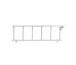 Κάγκελα Πτυσσόμενα