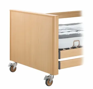 Κάλυμμα Μετόπης “New Dali”