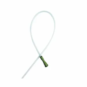 Καθετήρες Αναρρόφησης Νο 14