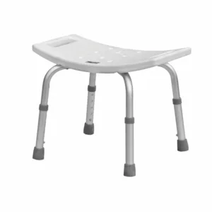 Καρεκλάκι Μπάνιου