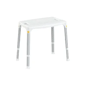 Καρεκλάκι Μπάνιου Χωρίς Πλάτη PRIME Καρεκλάκι Μπάνιου Χωρίς Πλάτη PRIME