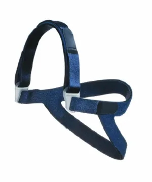 Κεφαλοδέτης SEFAM Breeze Pillows