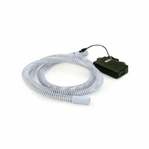 Κύκλωμα Θερμαινόμενο SEFAM