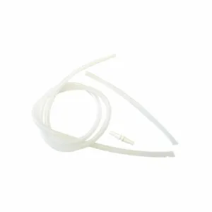 Κύκλωμα Σωλήνα FLOVAC για Αναρρόφηση ASKIR