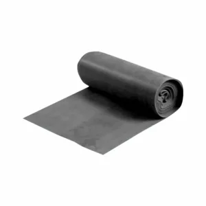 Λάστιχα Εξάσκησης  Γκρι 25m