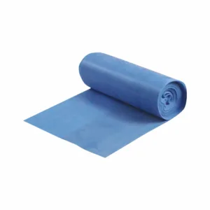 Λάστιχα Εξάσκησης  Μπλε 5